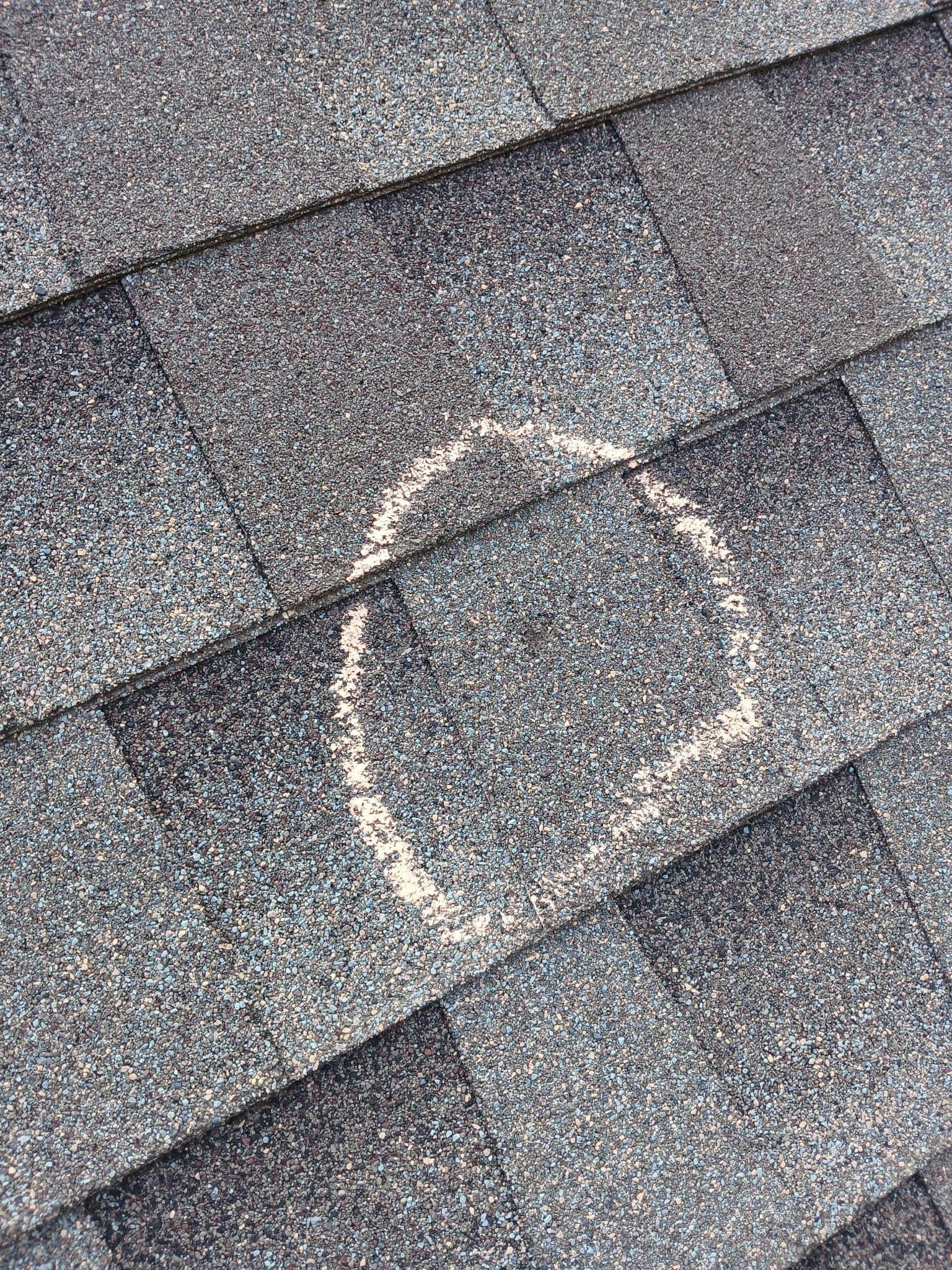 Roof Inspection Oklahoma residential roofing installation and repair service