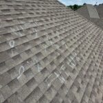 Roofing Construction Oklahoma