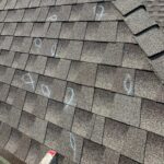 Roofing Construction Oklahoma