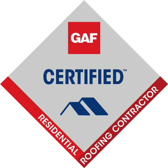 Certification 5