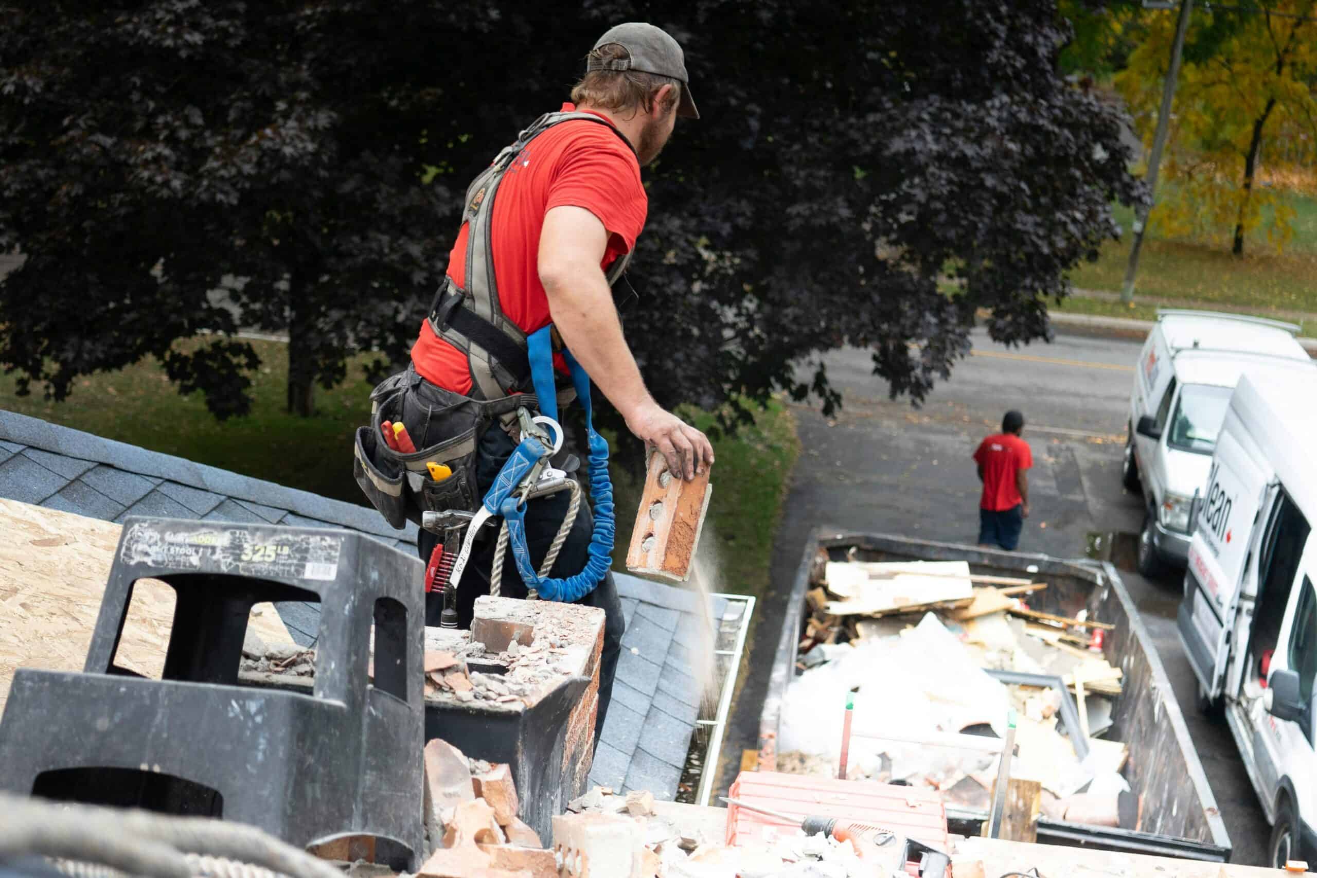 TPO roofing benefits for OKC businesses